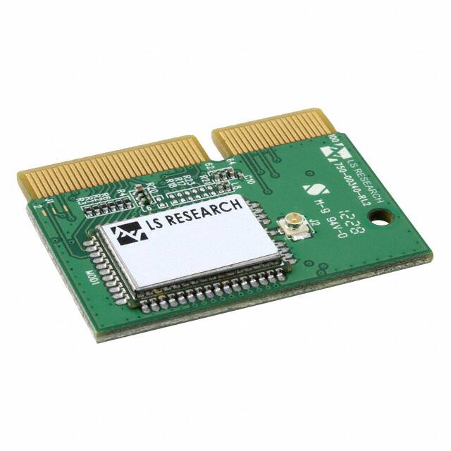 450-0085Laird - Wireless & Thermal Systems