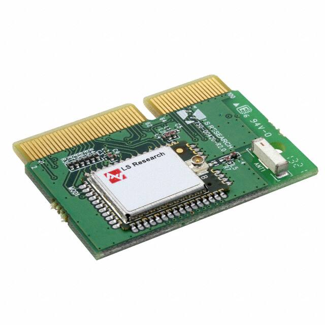 450-0097Laird - Wireless & Thermal Systems
