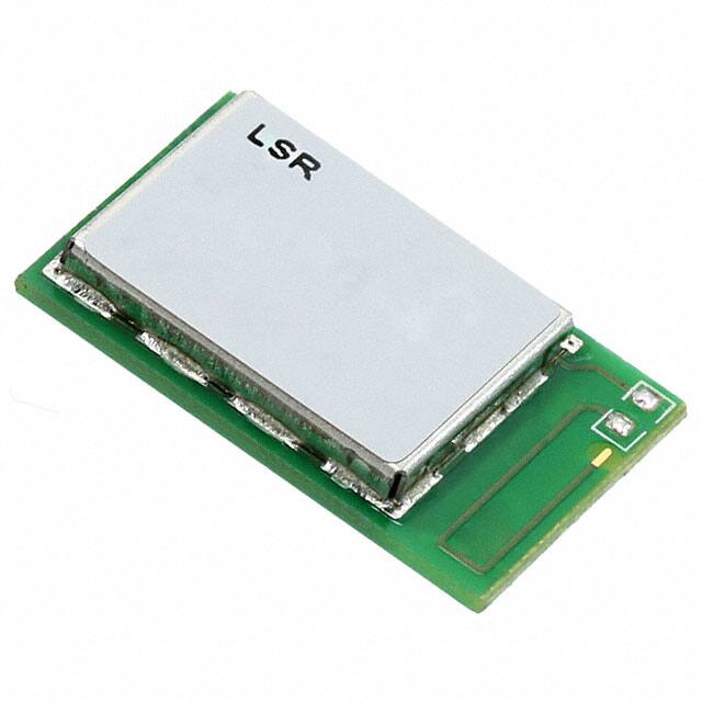 450-0106CLaird - Wireless & Thermal Systems