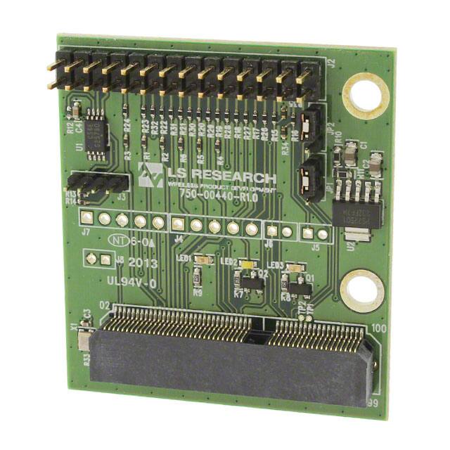 450-0109Laird - Wireless & Thermal Systems