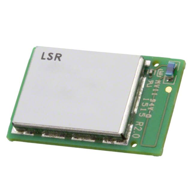 450-0119CLaird - Wireless & Thermal Systems