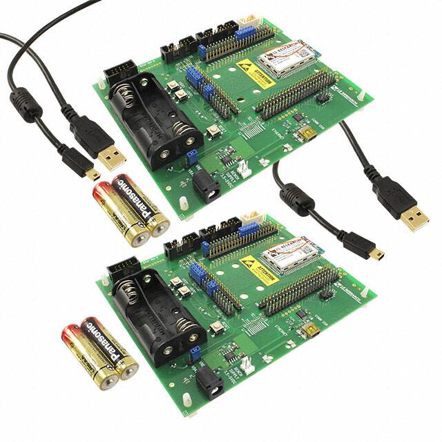 450-0131Laird - Wireless & Thermal Systems