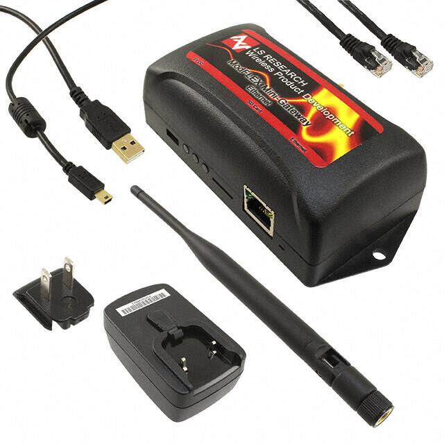 450-0133Laird - Wireless & Thermal Systems