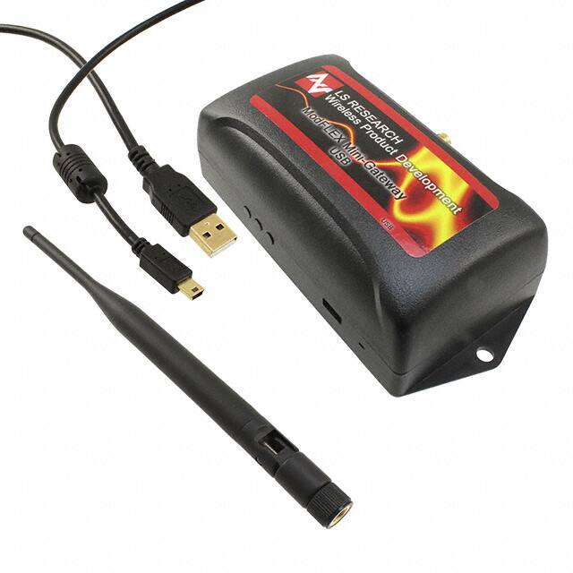 450-0134Laird - Wireless & Thermal Systems