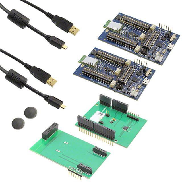 450-0141Laird - Wireless & Thermal Systems