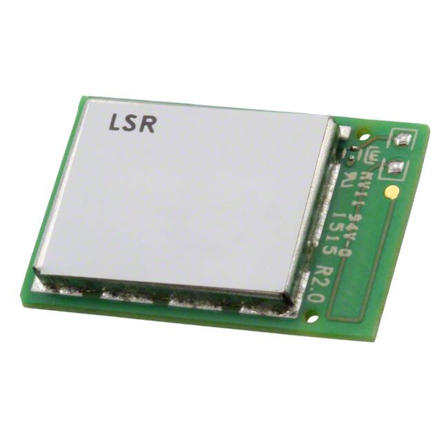 450-0144CLaird - Wireless & Thermal Systems