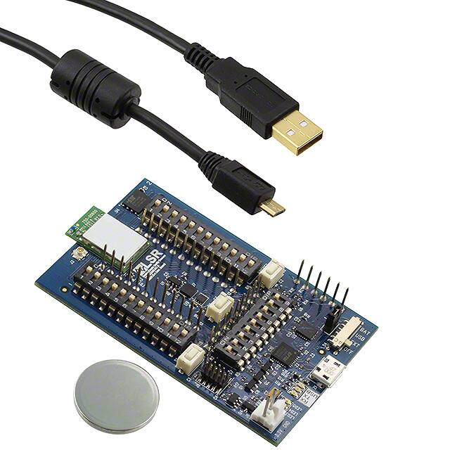 450-0150Laird - Wireless & Thermal Systems
