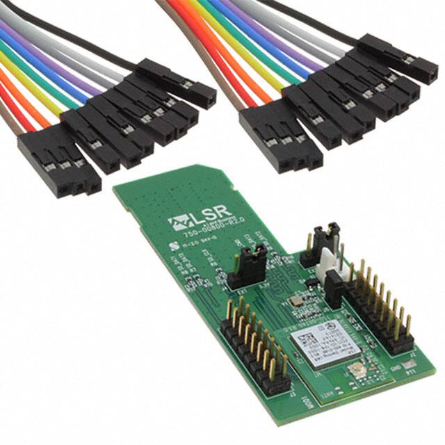 450-0155Laird - Wireless & Thermal Systems