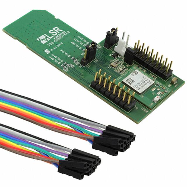 450-0156Laird - Wireless & Thermal Systems