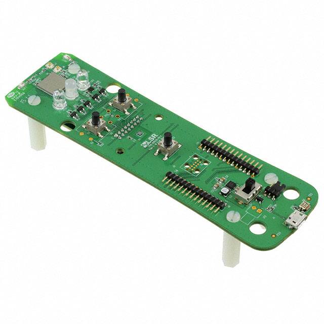 450-0164Laird - Wireless & Thermal Systems