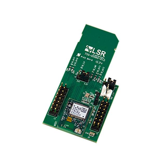 450-0172Laird - Wireless & Thermal Systems