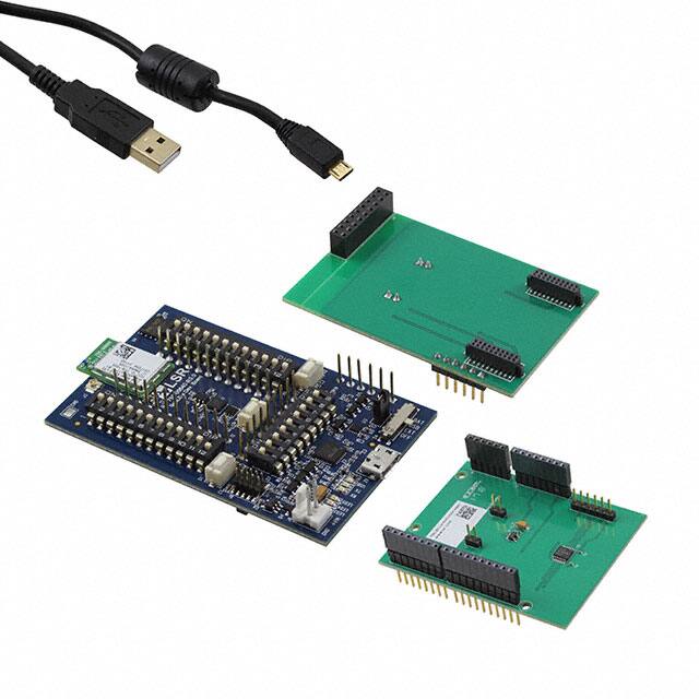 450-0184Laird - Wireless & Thermal Systems