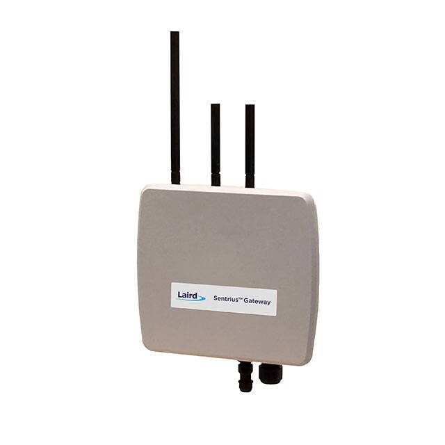 450-0190Laird - Wireless & Thermal Systems