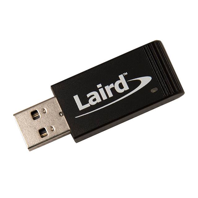 451-00003Laird - Wireless & Thermal Systems