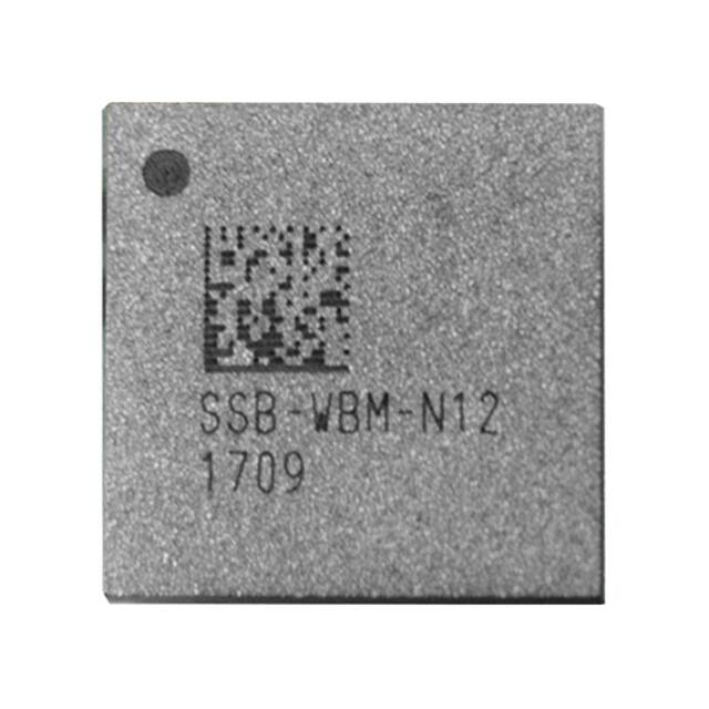 453-00012CLaird - Wireless & Thermal Systems