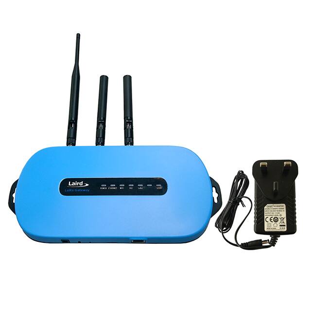 455-00028Laird - Wireless & Thermal Systems