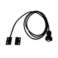 455-00046Laird - Wireless & Thermal Systems