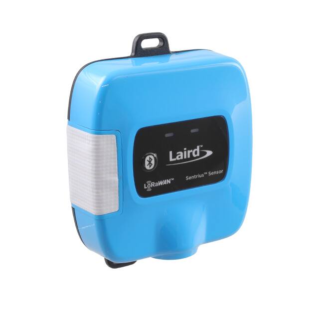 455-00060Laird - Wireless & Thermal Systems