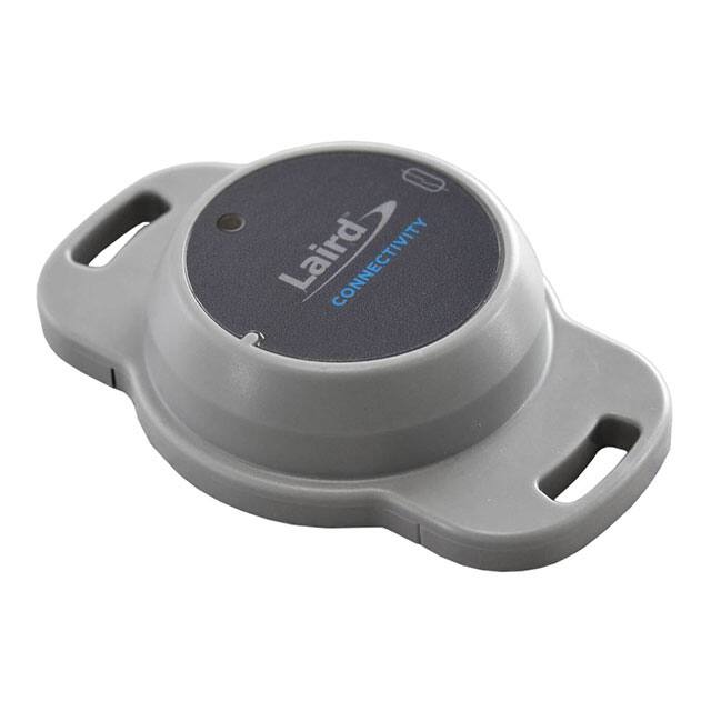 455-00083Laird - Wireless & Thermal Systems