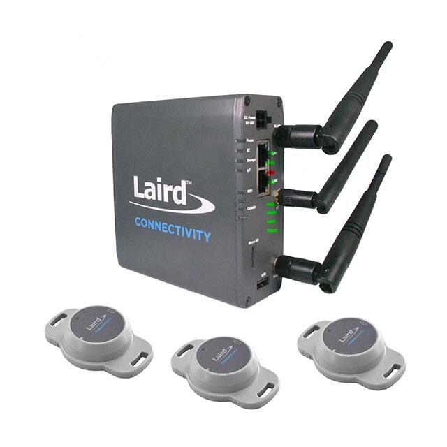 455-00113Laird - Wireless & Thermal Systems