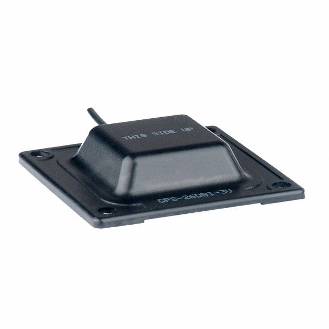 637108Laird - Wireless & Thermal Systems
