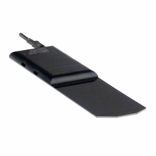 637109Laird - Wireless & Thermal Systems