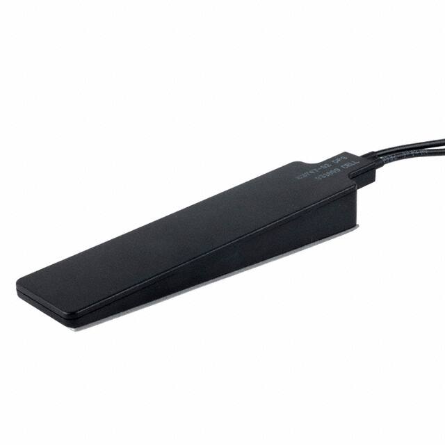 637112Laird - Wireless & Thermal Systems