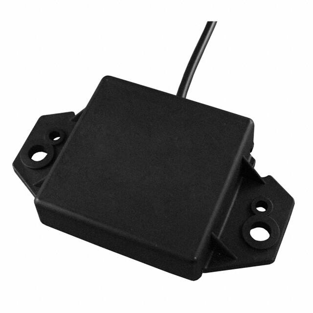 637113Laird - Wireless & Thermal Systems