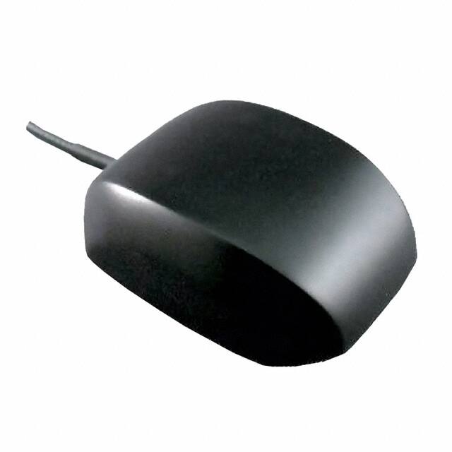 637114Laird - Wireless & Thermal Systems