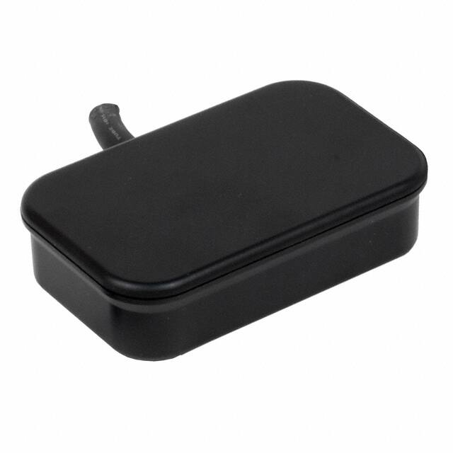 637117Laird - Wireless & Thermal Systems