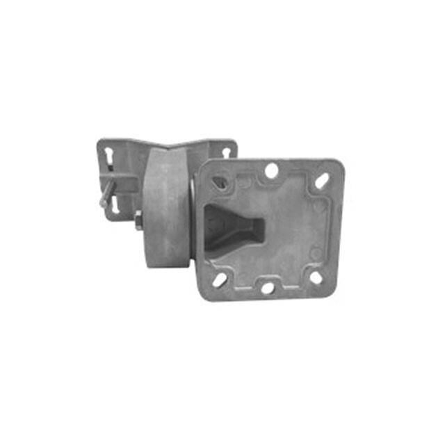 690-1002Laird - Wireless & Thermal Systems