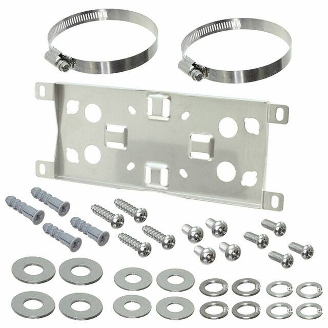690-1003Laird - Wireless & Thermal Systems