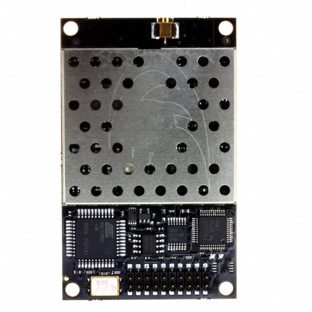 AC4424-10Laird - Wireless & Thermal Systems