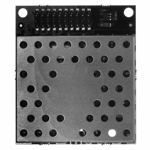 AC4790-1000MLaird - Wireless & Thermal Systems
