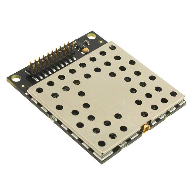 AC4790LR-1000MLaird - Wireless & Thermal Systems