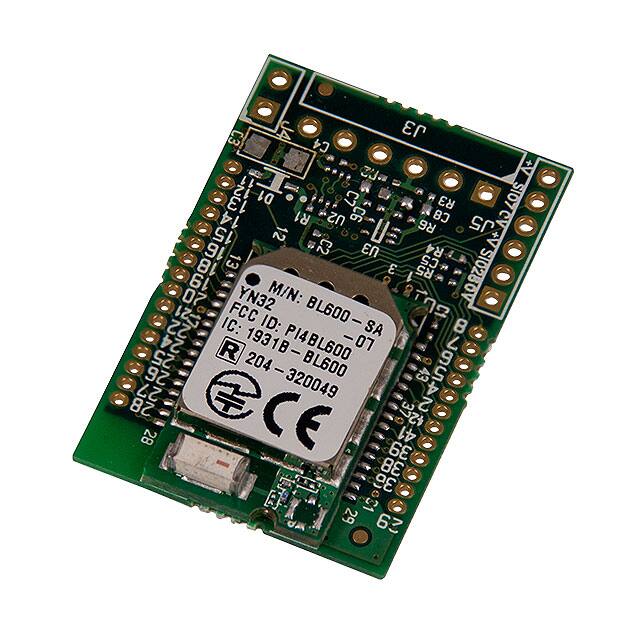 BB600-SA-02Laird - Wireless & Thermal Systems