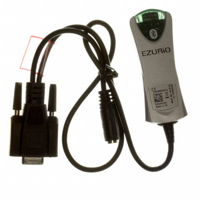 BHCRS02BILaird - Wireless & Thermal Systems