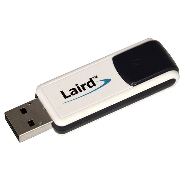 BL620-USLaird - Wireless & Thermal Systems
