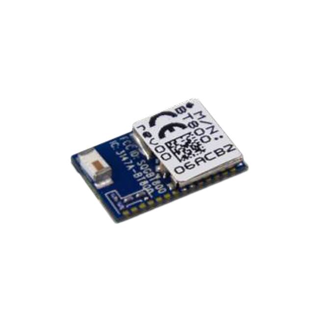 BT800-ST-01-T/RLaird - Wireless & Thermal Systems