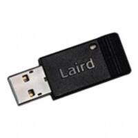 BT820Laird - Wireless & Thermal Systems
