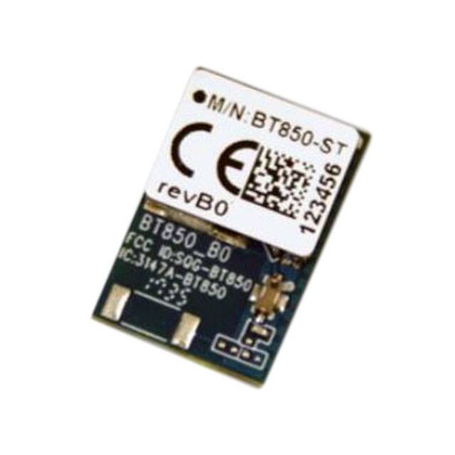 BT850-ST-T/RLaird - Wireless & Thermal Systems