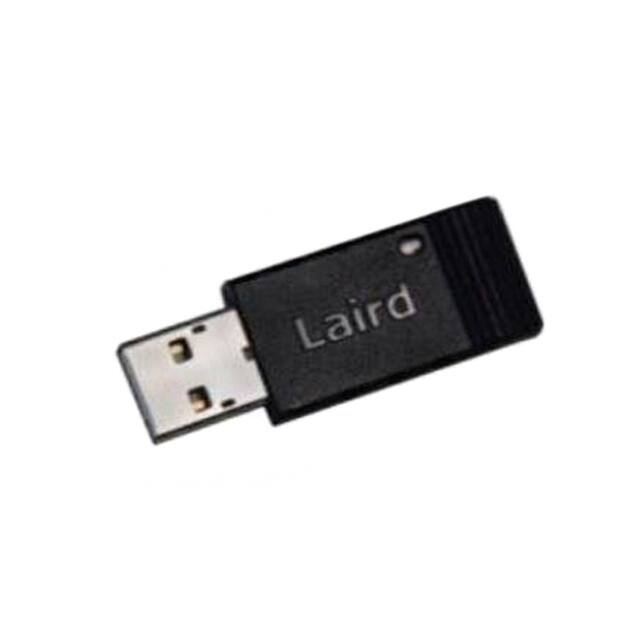 BT851Laird - Wireless & Thermal Systems