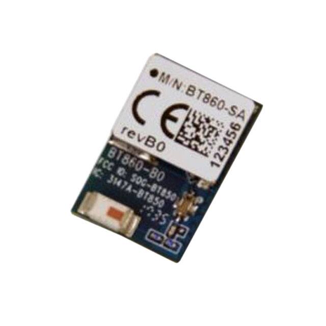 BT860-SALaird - Wireless & Thermal Systems