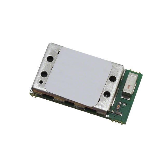 BTM431Laird - Wireless & Thermal Systems