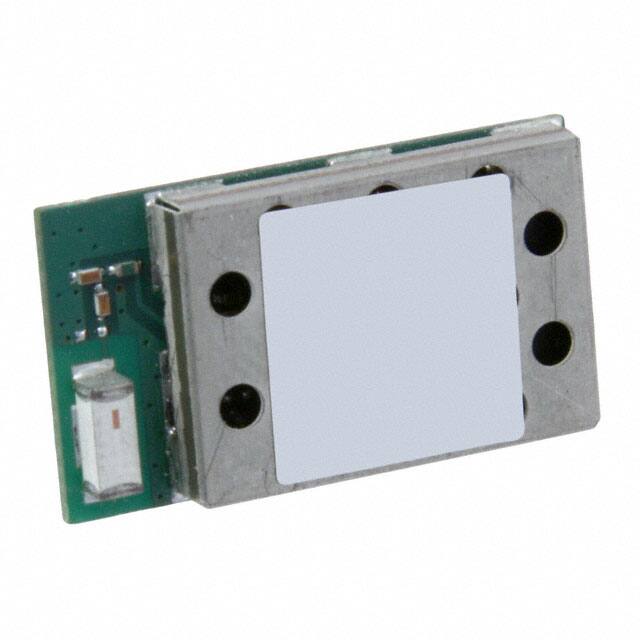 BTM511Laird - Wireless & Thermal Systems
