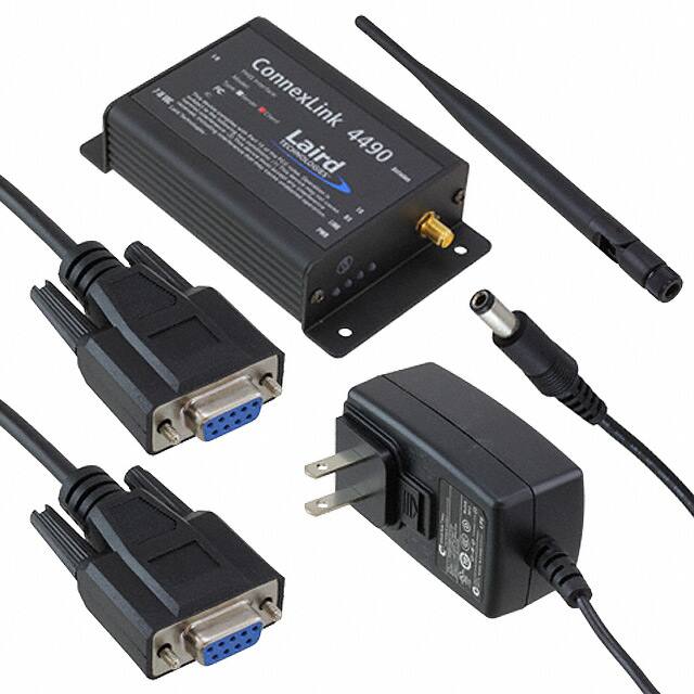 CL4490-1000-232Laird - Wireless & Thermal Systems