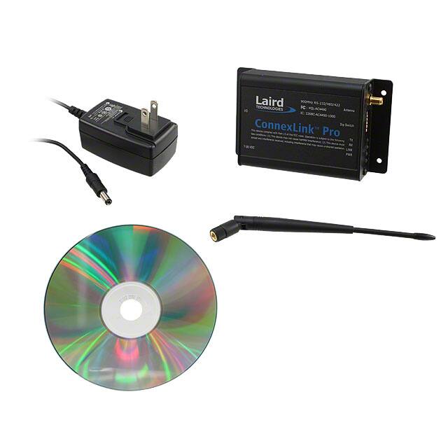 CL4490-1000-PROLaird - Wireless & Thermal Systems