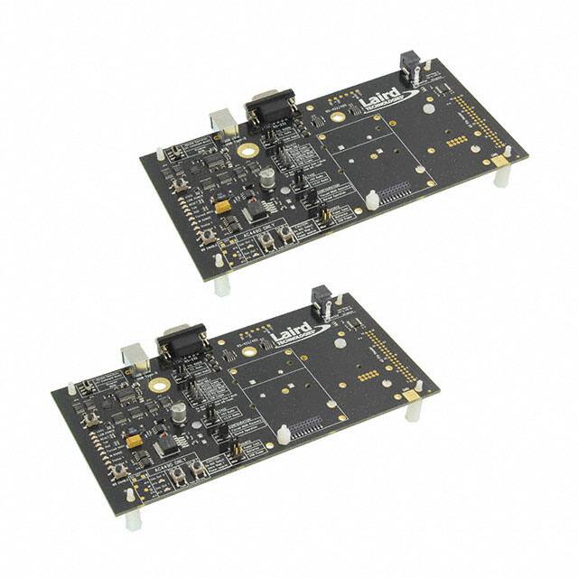 DVK-AC4490-200ALaird - Wireless & Thermal Systems