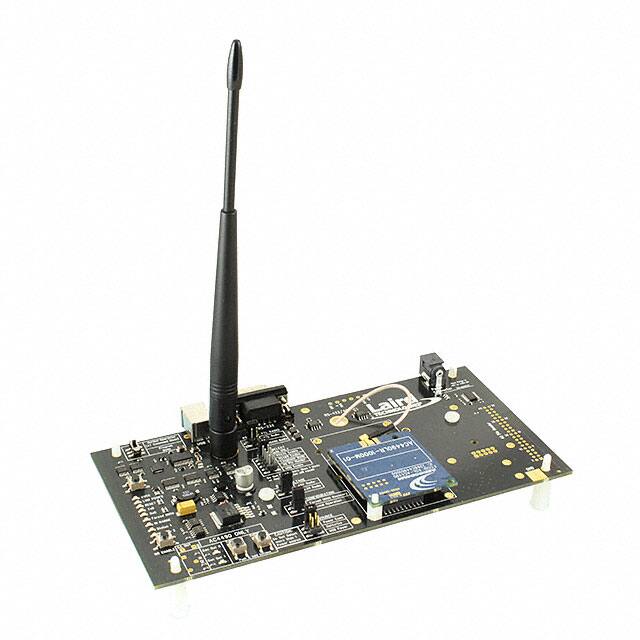 DVK-AC4490LR-1000MLaird - Wireless & Thermal Systems