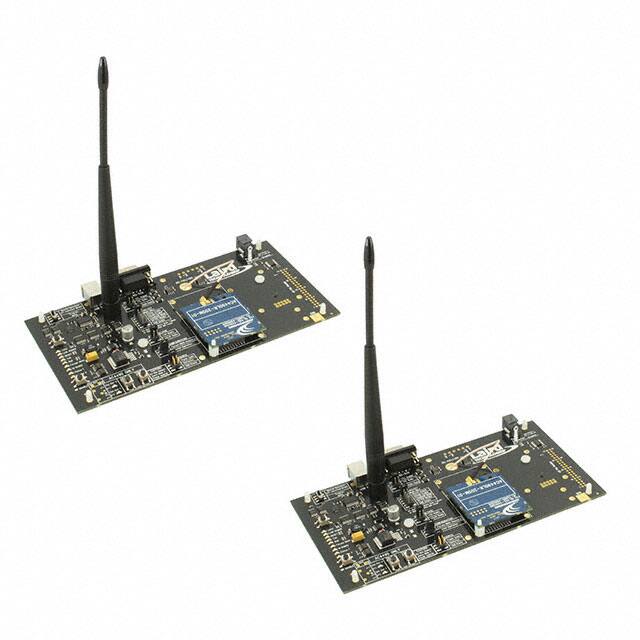 DVK-AC4490LR-200MLaird - Wireless & Thermal Systems